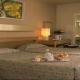 Best Western Astra Opera Hotel Picture 