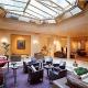 Best Western Astra Opera Hotel Picture 