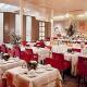 Best Western Astra Opera Hotel Picture 
