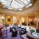 Best Western Astra Opera Hotel Picture 