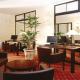Best Western Astra Opera Hotel Picture 