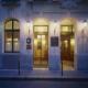 Holiday Inn Paris Opera Hotel Picture 