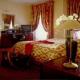 Holiday Inn Paris Opera Hotel Picture 