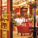 Holiday Inn Paris Opera Hotel Picture 