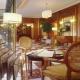 Holiday Inn Paris Opera Hotel Picture 