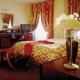 Holiday Inn Paris Opera Hotel Picture 