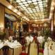 Holiday Inn Paris Opera Hotel Picture 
