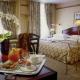 Holiday Inn Paris Opera Hotel Picture 
