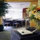 Holiday Inn Paris Opera Hotel Picture 