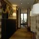 Le Senat Hotel Picture 