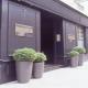 Le Senat Hotel Picture 