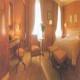 Franklin Roosevelt Hotel Picture 
