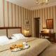 Franklin Roosevelt Hotel Picture 