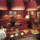 Franklin Roosevelt Hotel Picture 