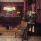 Franklin Roosevelt Hotel Picture 