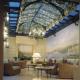 Franklin Roosevelt Hotel Picture 