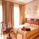Edouard Vii Hotel Picture 