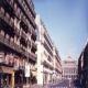 Edouard Vii Hotel Picture 