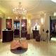 Edouard Vii Hotel Picture 