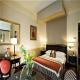 Edouard Vii Hotel Picture 