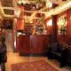 Edouard Vii Hotel Picture 