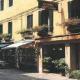 Edouard Vii Hotel Picture 