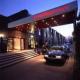 Mercure Amsterdam Airport Hotel Picture 