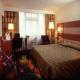 Mercure Amsterdam Airport Hotel Picture 