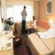 Novotel Amsterdam City Hotel Picture 
