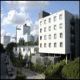 Bastion Centrum-Zuidwest Amsterdam Hotel Picture 