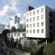 Bastion Centrum-Zuidwest Amsterdam Hotel Picture 