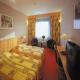 Bastion Centrum-Zuidwest Amsterdam Hotel Picture 