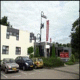 Bastion Noord Hotel Picture 