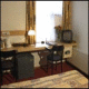 Bastion Noord Hotel Picture 