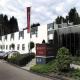 Bastion Noord Hotel Picture 