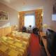 Bastion Noord Hotel Picture 