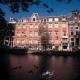 Rembrandt Centrum Hotel Picture 