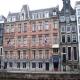 Rembrandt Centrum Hotel Picture 