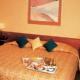 Swissotel Amsterdam Hotel Picture 