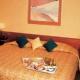 Swissotel Amsterdam Hotel Picture 