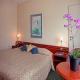 Swissotel Amsterdam Hotel Picture 