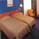 Radisson Sas Amsterdam Hotel Picture 