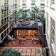Radisson Sas Amsterdam Hotel Picture 