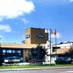 Travelodge Thunder Bay Hotel Picture 