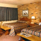 Travelodge Thunder Bay Hotel Picture 