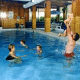 Travelodge Thunder Bay Hotel Picture 