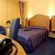 Bilderberg Garden Hotel Picture 