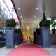 Bilderberg Garden Hotel Picture 
