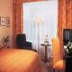 Golden Tulip Apollo Amsterdam Hotel Picture 