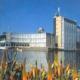 Golden Tulip Apollo Amsterdam Hotel Picture 
